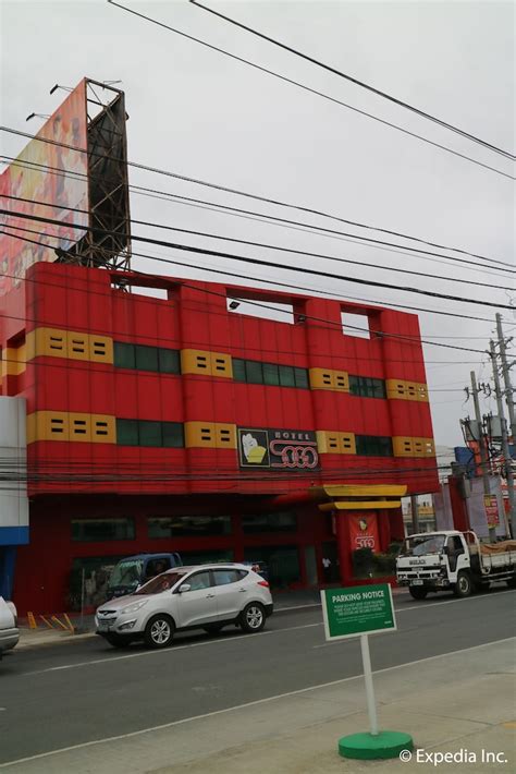 sogo taytay|Sta. Rosa .